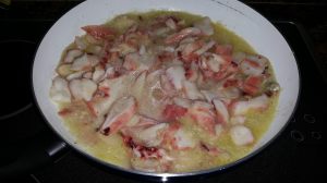 11276113_947266418652179_1510344167_o