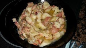 11287736_947265795318908_372525881_o