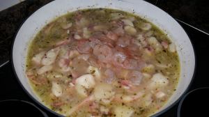 11296344_947262388652582_31964568_o