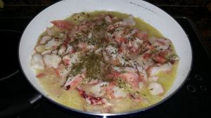 11297462_947258925319595_429072717_o