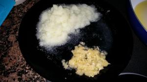 11297468_947271648651656_1119209654_o