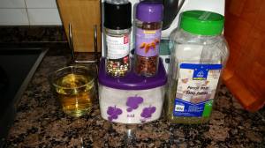 11337084_947271135318374_1884542860_o