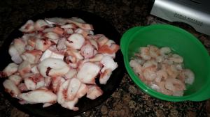 11337279_947257881986366_1570246022_o