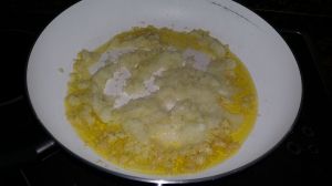 11348450_947270745318413_1018072595_o