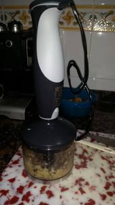 11350383_947253635320124_721820095_n