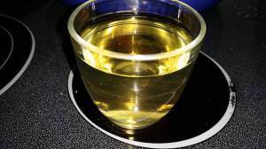 11352468_947271321985022_2147331933_o