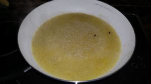 11354586_947265115318976_1392983200_o