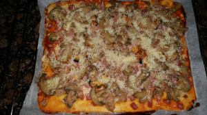 11539858_968874509824703_2040208690_o