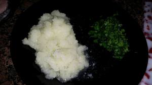 11127706_953647998014021_2138535396_o