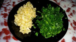 11273451_953277484717739_1844631169_o