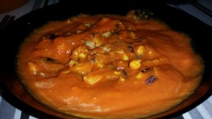 11294286_954787881233366_1899155735_o