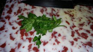 11324156_953645381347616_1626887755_o