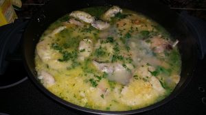 11332586_953650818013739_1488028389_o