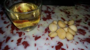 11354421_953647691347385_2096844161_o