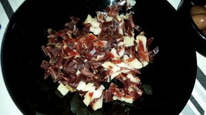 11414883_954787514566736_15726779_o