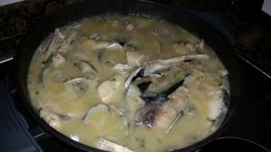 11420285_953661421346012_190353004_o