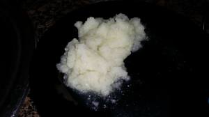 11420403_953645421347612_1529372753_o