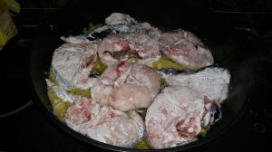 11422128_953650364680451_1055074955_o