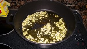 11426644_953650001347154_2120039902_o