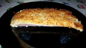 11157336_931282586917229_357270991_o