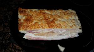 11159295_931272756918212_1873351269_o