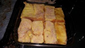 11025554_912608392117982_434429778_o