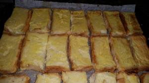 11028715_912597715452383_1171343066_o