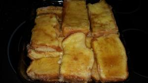 11032505_912608678784620_792787475_o