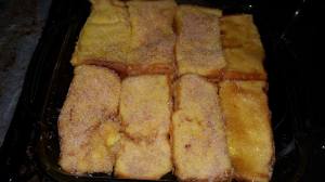 11064027_912608428784645_1000946166_o