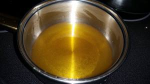 11064039_912588318786656_128876520_o