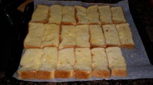 11064269_912586388786849_64238009_o