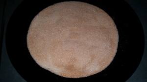 11064551_912589992119822_1605303005_o