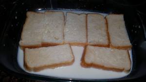 11065103_912581715453983_126183896_o