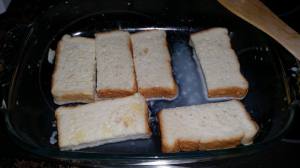 11065322_912583578787130_603464491_o