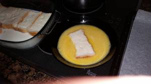 11065341_912581682120653_2032874489_o