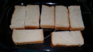 11065360_912580642120757_762189054_o