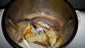 11065651_912574262121395_2071392636_o