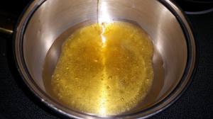 11067962_912586448786843_1830932069_o