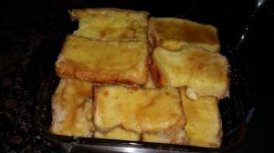 11068042_912608715451283_724356874_o