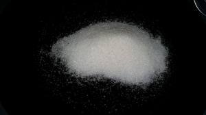 11069249_912588295453325_1043693715_o