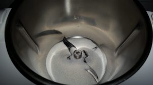 11070643_912573162121505_1215056474_o