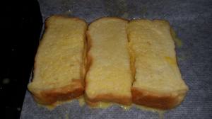 11071872_912582602120561_1156498831_o