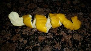 11076635_912586418786846_1790603373_o