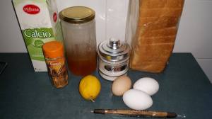 11076683_912576325454522_510761225_o